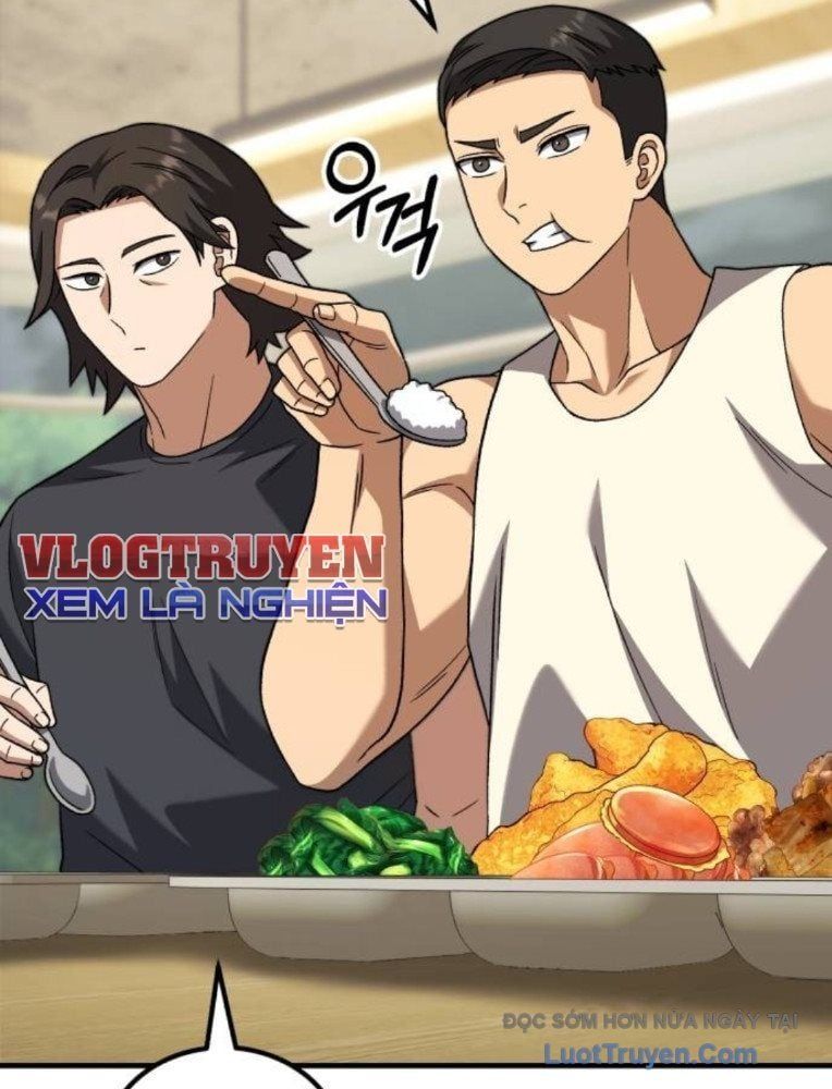 Đường Chuyền Đặc Biệt Của Tiền Vệ Thiên Tài Chapter 28 - Trang 2