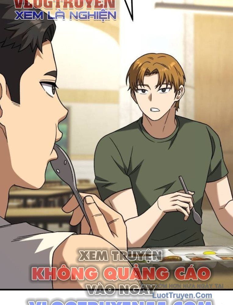 Đường Chuyền Đặc Biệt Của Tiền Vệ Thiên Tài Chapter 28 - Trang 2