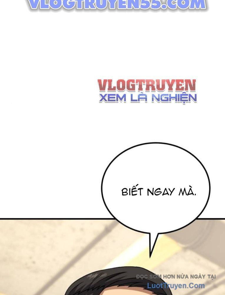 Đường Chuyền Đặc Biệt Của Tiền Vệ Thiên Tài Chapter 28 - Trang 2