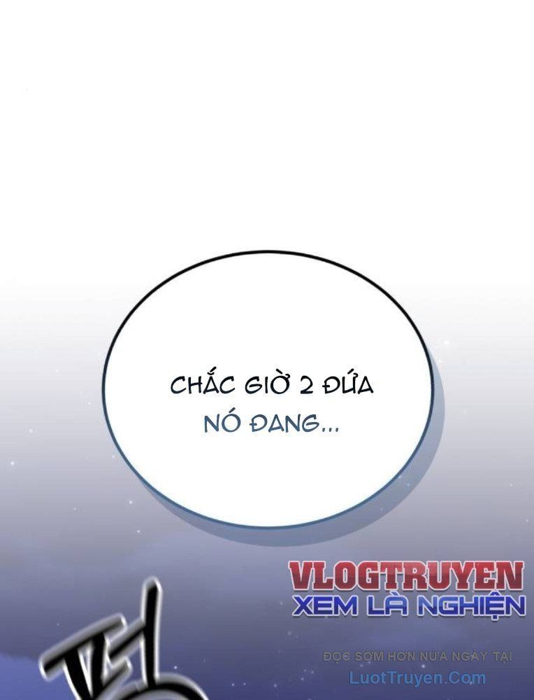 Đường Chuyền Đặc Biệt Của Tiền Vệ Thiên Tài Chapter 28 - Trang 2