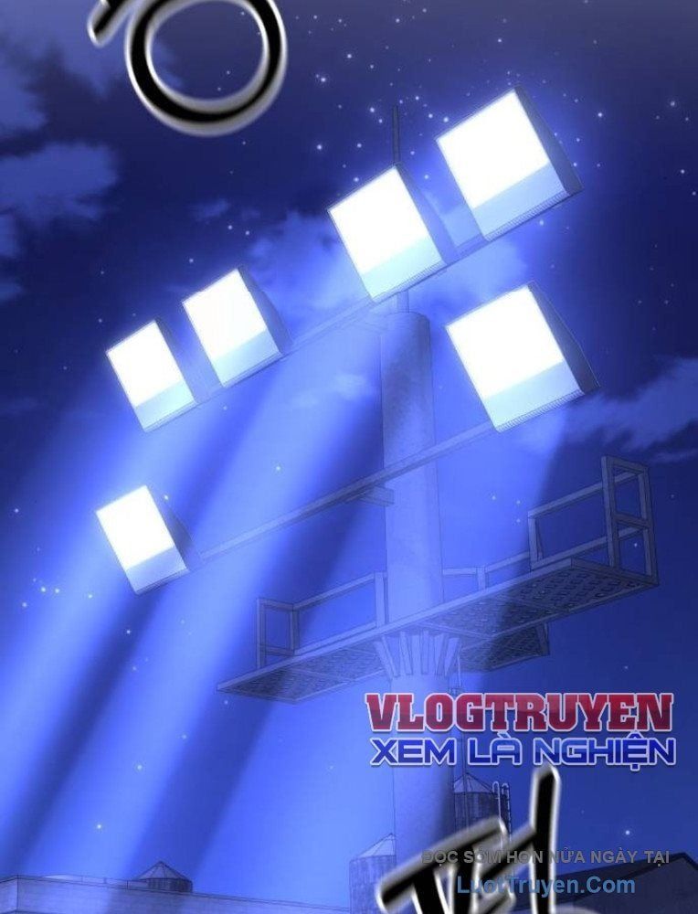 Đường Chuyền Đặc Biệt Của Tiền Vệ Thiên Tài Chapter 28 - Trang 2