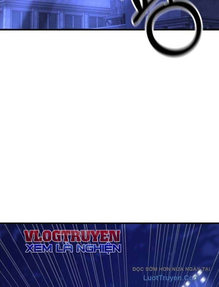 Đường Chuyền Đặc Biệt Của Tiền Vệ Thiên Tài Chapter 28 - Trang 2