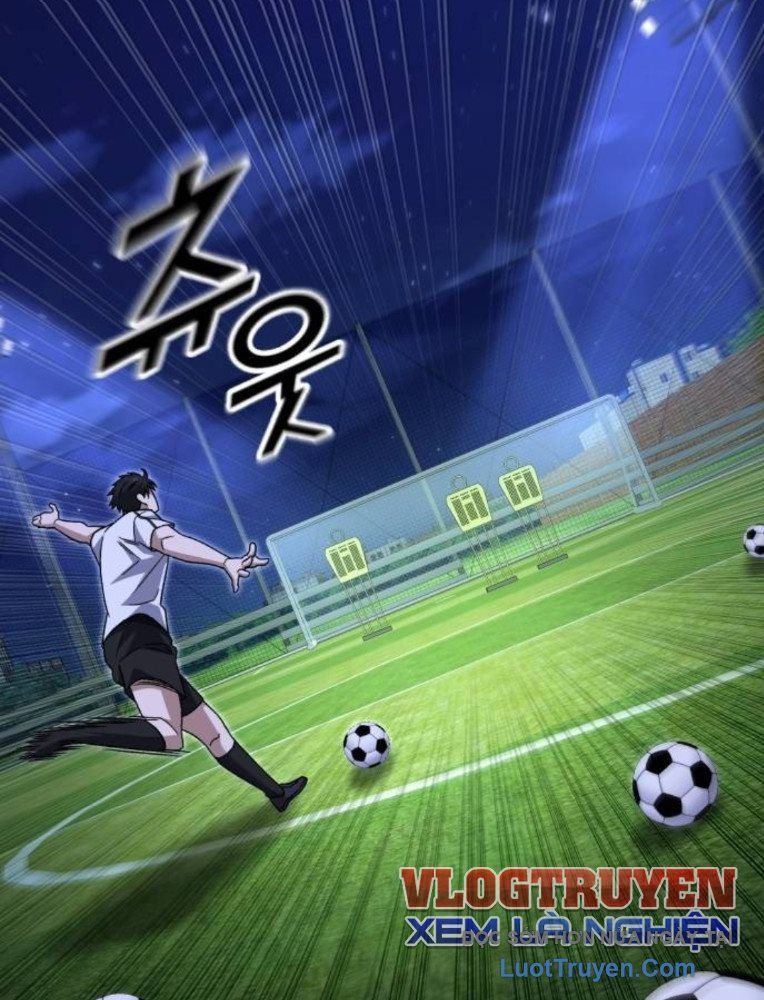 Đường Chuyền Đặc Biệt Của Tiền Vệ Thiên Tài Chapter 28 - Trang 2