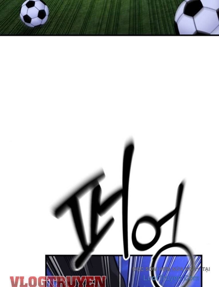 Đường Chuyền Đặc Biệt Của Tiền Vệ Thiên Tài Chapter 28 - Trang 2