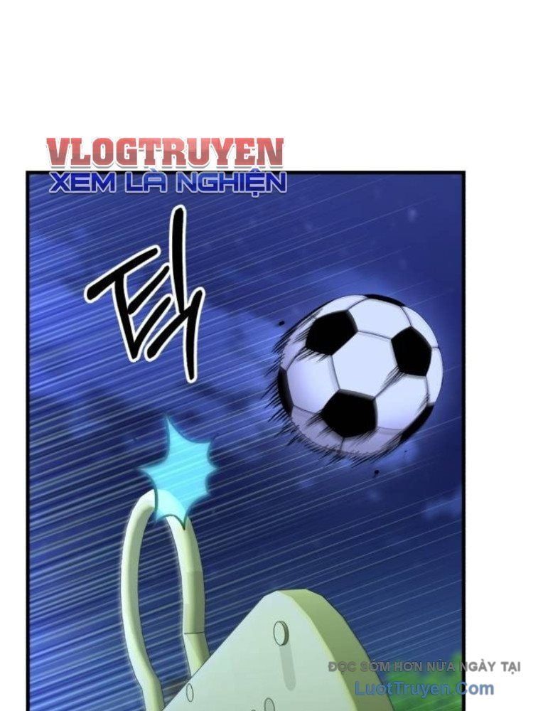 Đường Chuyền Đặc Biệt Của Tiền Vệ Thiên Tài Chapter 28 - Trang 2