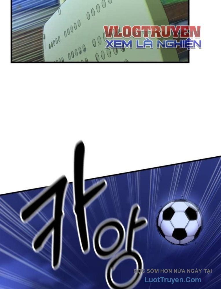 Đường Chuyền Đặc Biệt Của Tiền Vệ Thiên Tài Chapter 28 - Trang 2
