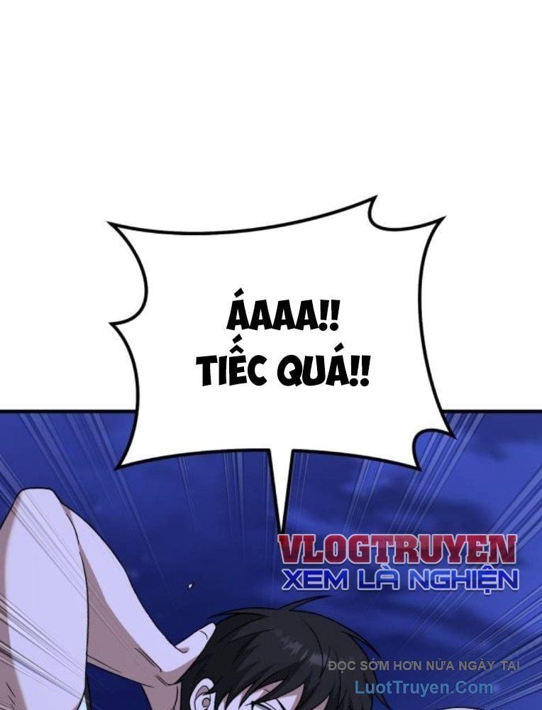 Đường Chuyền Đặc Biệt Của Tiền Vệ Thiên Tài Chapter 28 - Trang 2