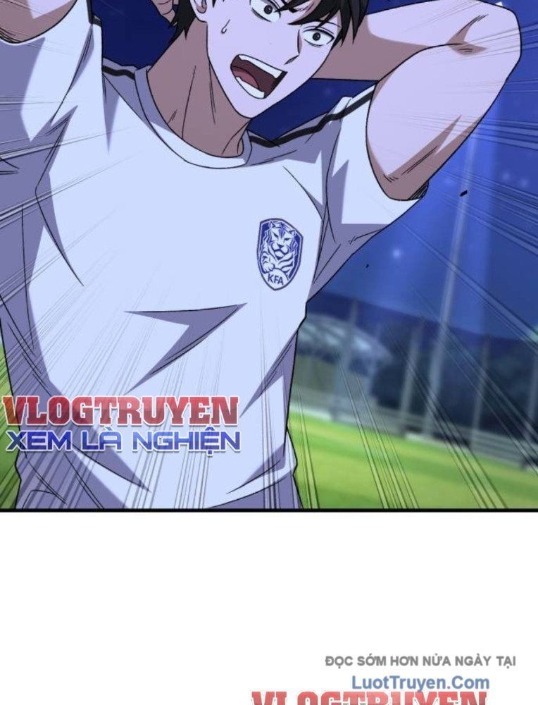 Đường Chuyền Đặc Biệt Của Tiền Vệ Thiên Tài Chapter 28 - Trang 2