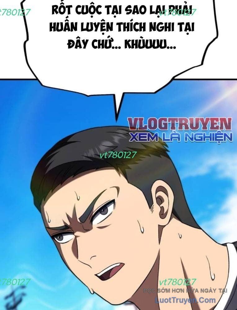 Đường Chuyền Đặc Biệt Của Tiền Vệ Thiên Tài Chapter 28 - Trang 2