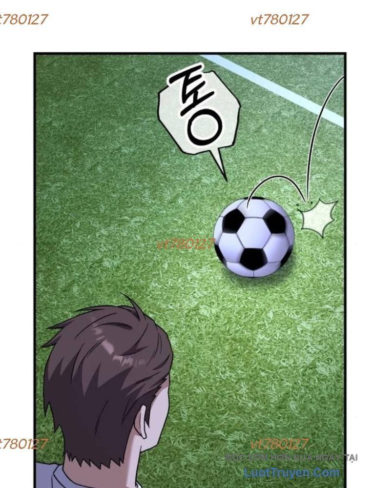 Đường Chuyền Đặc Biệt Của Tiền Vệ Thiên Tài Chapter 28 - Trang 2