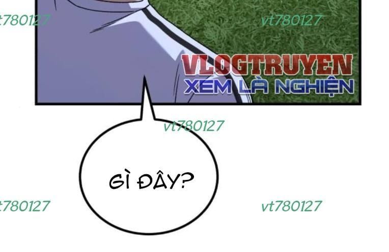 Đường Chuyền Đặc Biệt Của Tiền Vệ Thiên Tài Chapter 28 - Trang 2