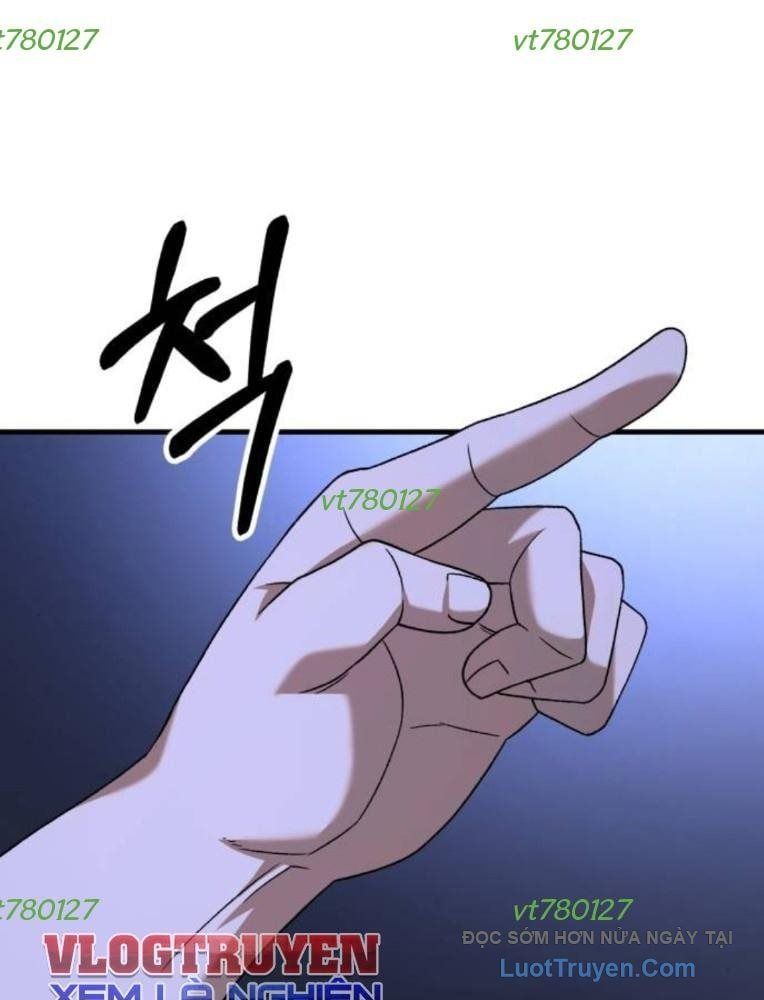 Đường Chuyền Đặc Biệt Của Tiền Vệ Thiên Tài Chapter 28 - Trang 2