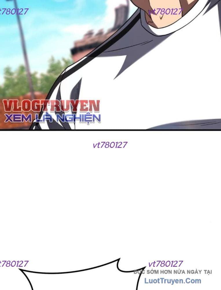 Đường Chuyền Đặc Biệt Của Tiền Vệ Thiên Tài Chapter 28 - Trang 2