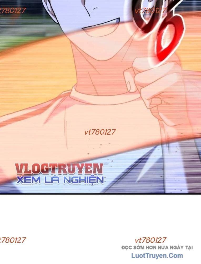Đường Chuyền Đặc Biệt Của Tiền Vệ Thiên Tài Chapter 28 - Trang 2