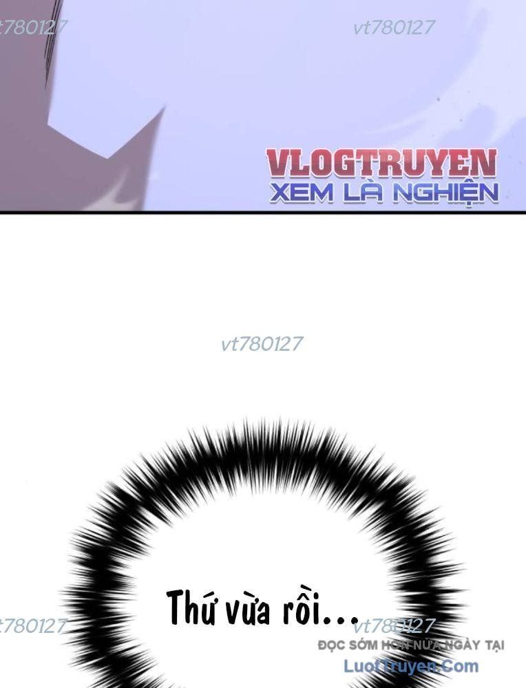 Đường Chuyền Đặc Biệt Của Tiền Vệ Thiên Tài Chapter 28 - Trang 2