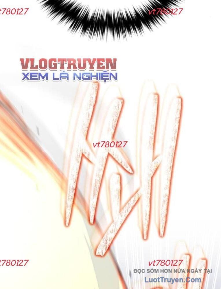 Đường Chuyền Đặc Biệt Của Tiền Vệ Thiên Tài Chapter 28 - Trang 2