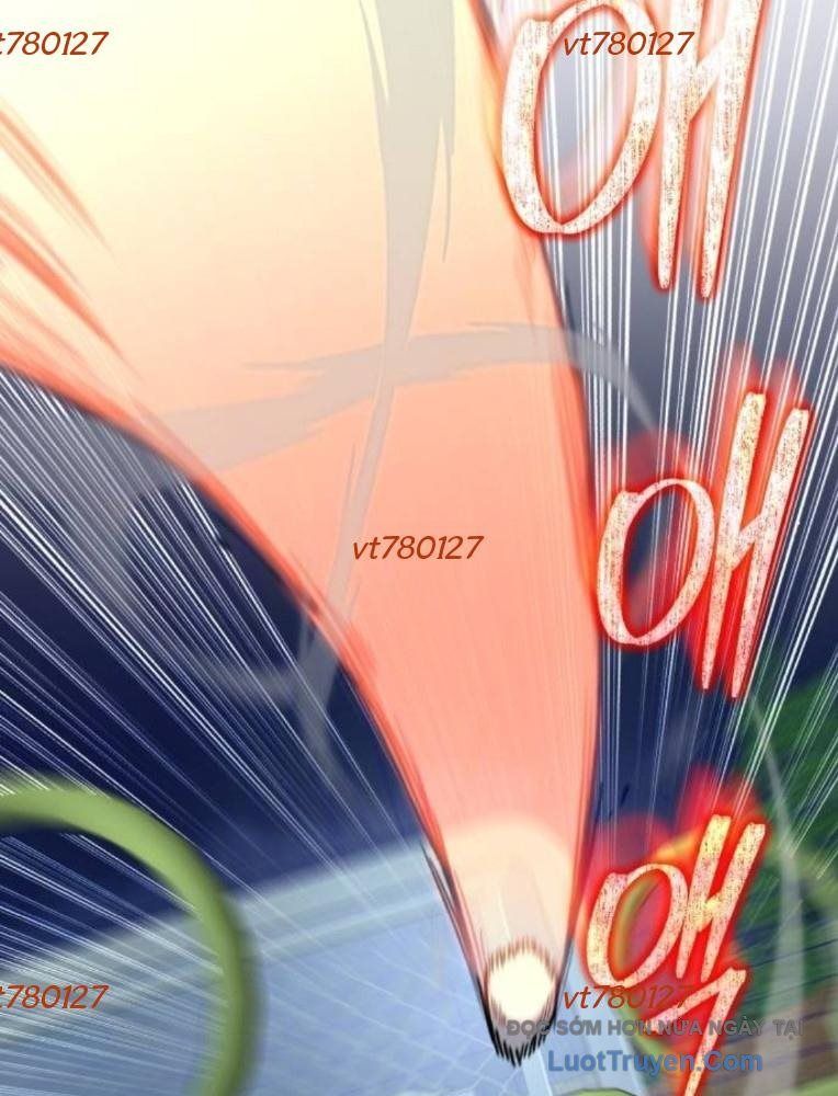 Đường Chuyền Đặc Biệt Của Tiền Vệ Thiên Tài Chapter 28 - Trang 2