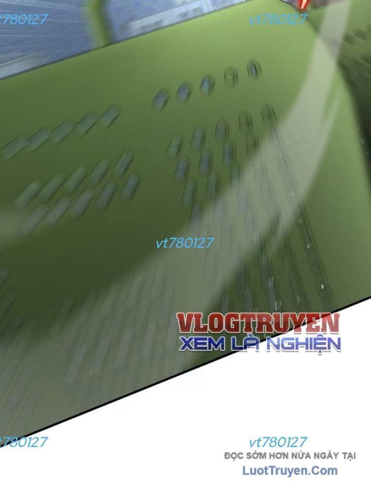 Đường Chuyền Đặc Biệt Của Tiền Vệ Thiên Tài Chapter 28 - Trang 2