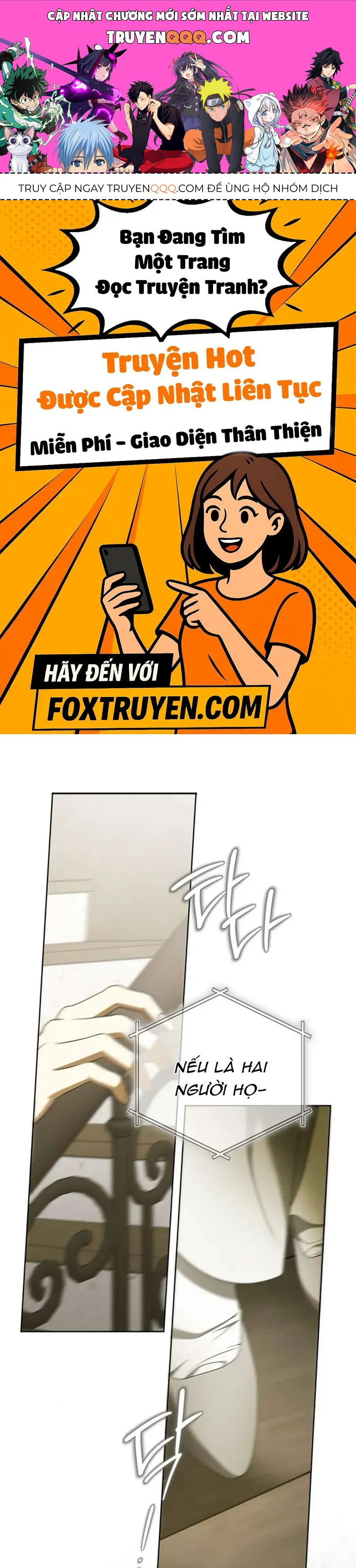 Quý Cô Pendleton Chapter 29 - Trang 2