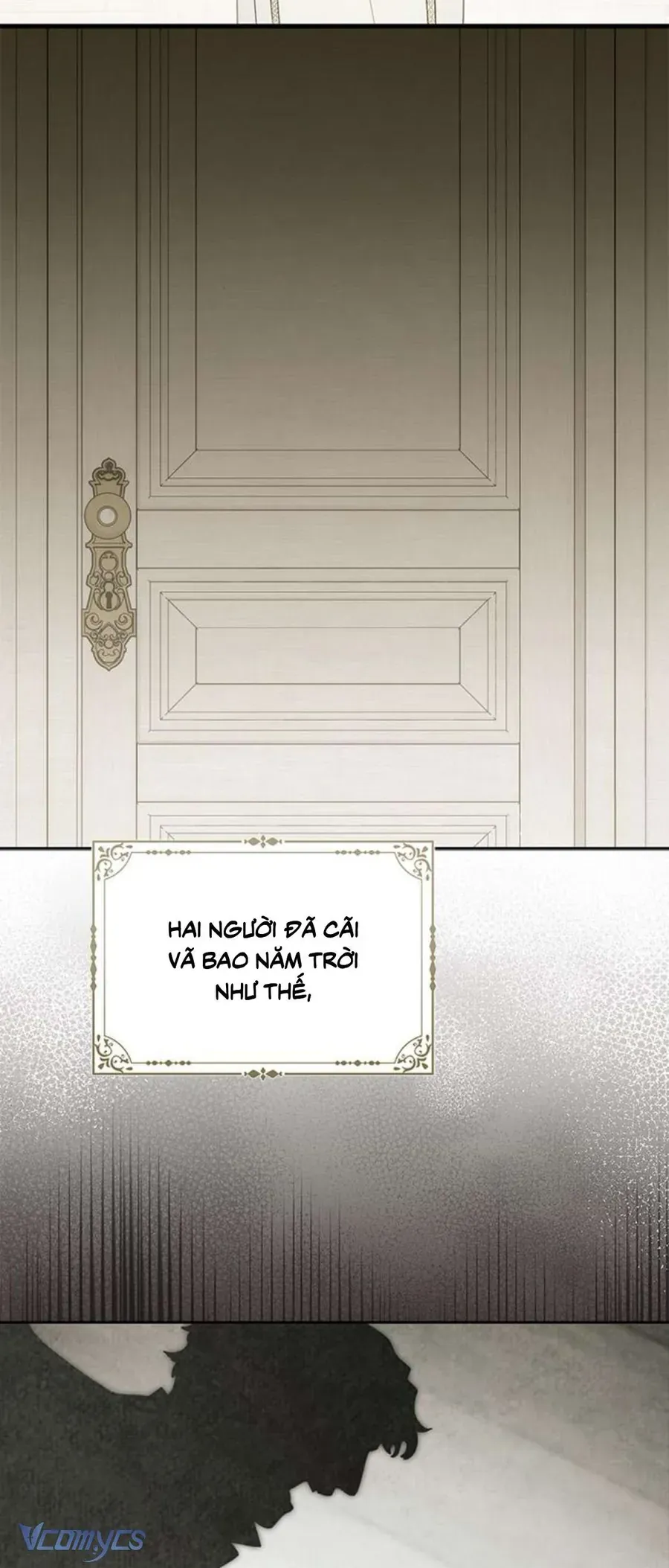 Quý Cô Pendleton Chapter 29 - Trang 2