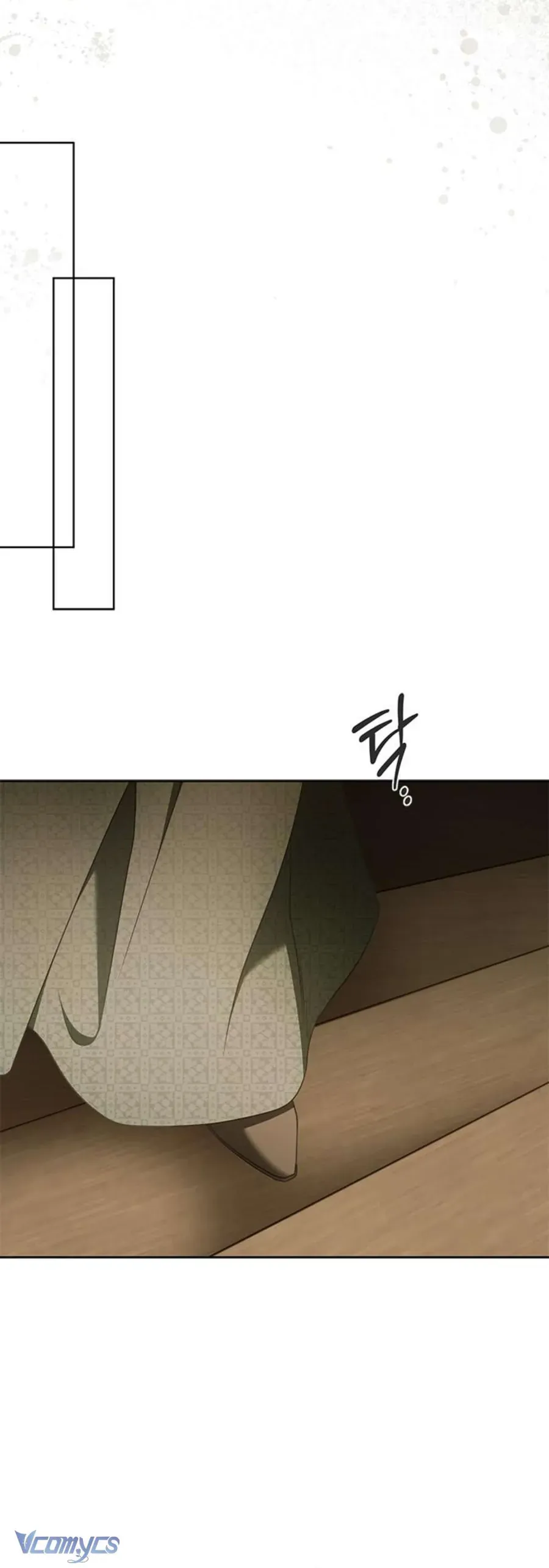 Quý Cô Pendleton Chapter 29 - Trang 2