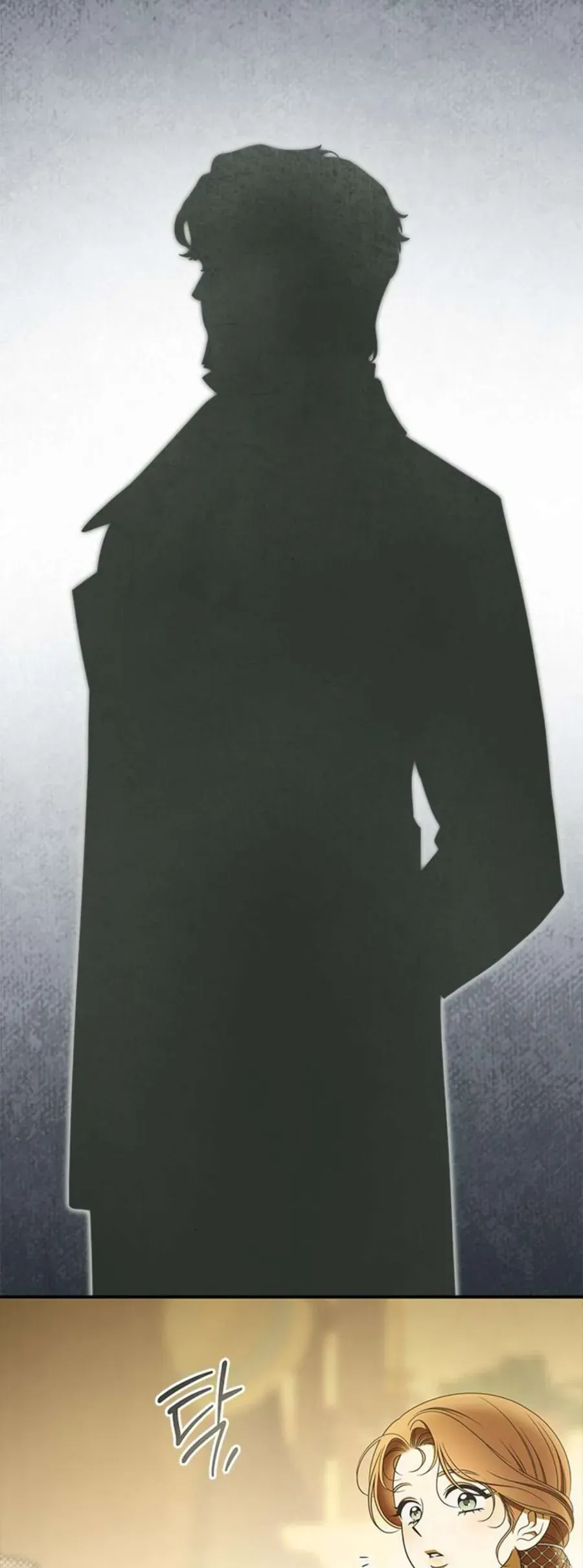 Quý Cô Pendleton Chapter 30 - Trang 2