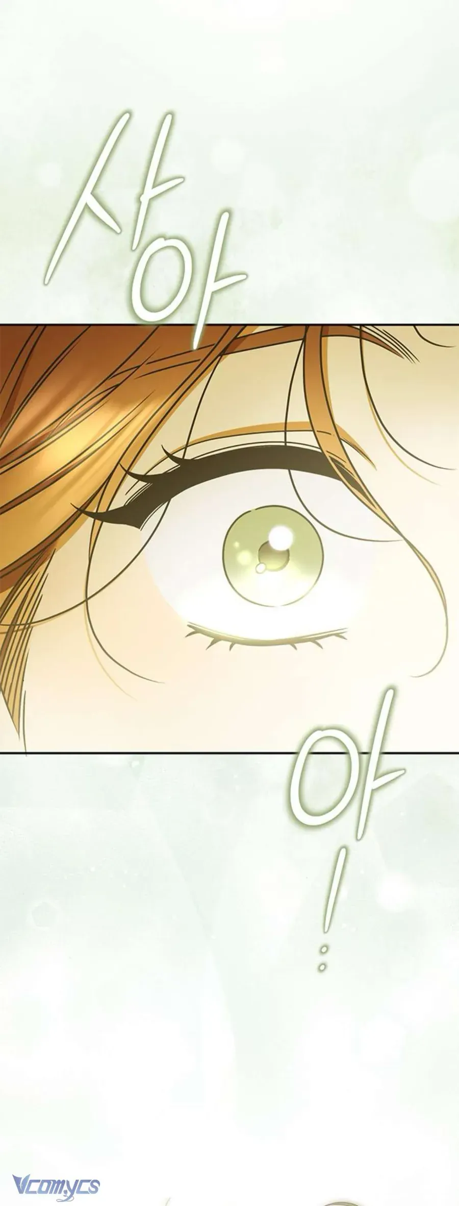 Quý Cô Pendleton Chapter 30 - Trang 2