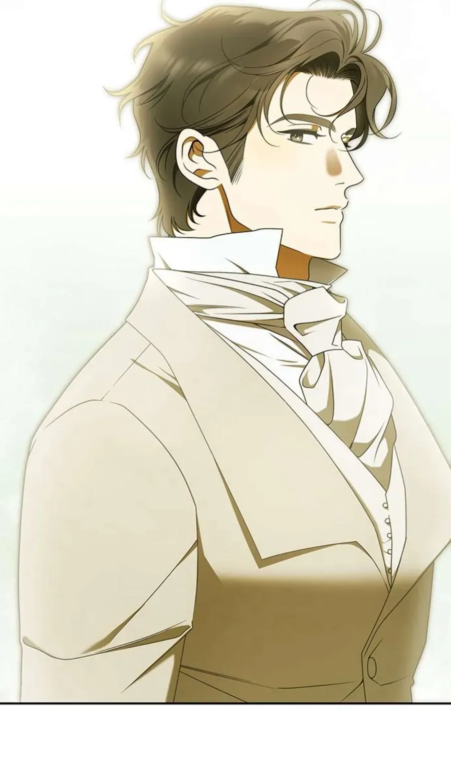 Quý Cô Pendleton Chapter 30 - Trang 2