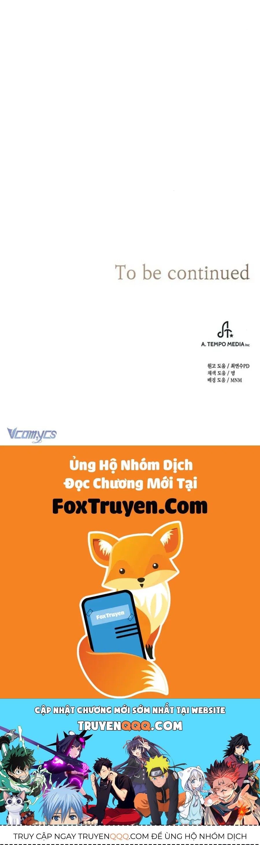 Quý Cô Pendleton Chapter 30 - Trang 2