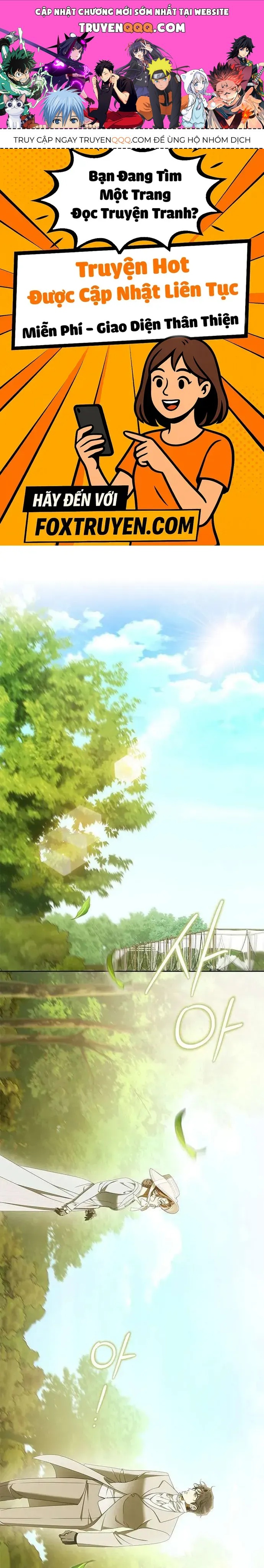 Quý Cô Pendleton Chapter 31 - Trang 2