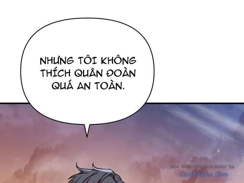 Bắt Đầu Chuyển Chức Tài Thần, Ta Chuyển Hóa Triệu Vạn Thần Sủng Chapter 50 - Trang 2