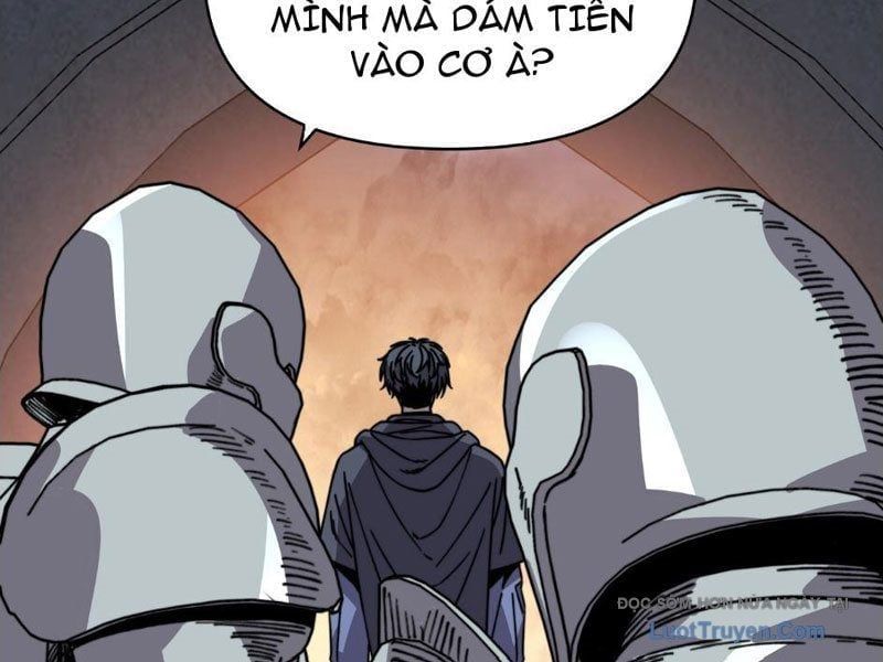 Bắt Đầu Chuyển Chức Tài Thần, Ta Chuyển Hóa Triệu Vạn Thần Sủng Chapter 50 - Trang 2