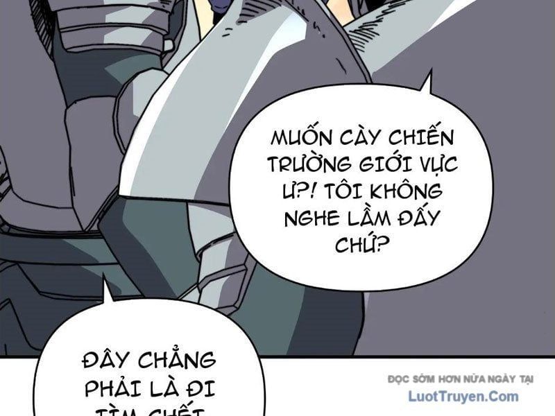 Bắt Đầu Chuyển Chức Tài Thần, Ta Chuyển Hóa Triệu Vạn Thần Sủng Chapter 50 - Trang 2