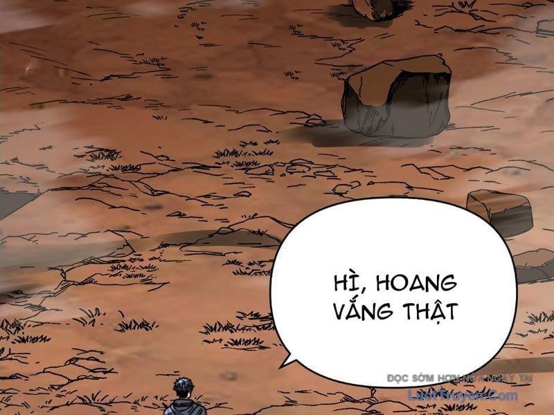 Bắt Đầu Chuyển Chức Tài Thần, Ta Chuyển Hóa Triệu Vạn Thần Sủng Chapter 50 - Trang 2