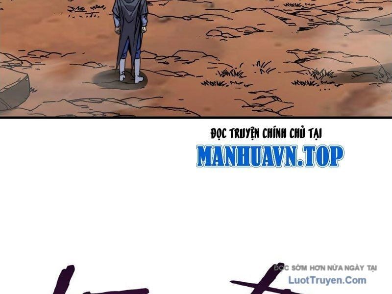 Bắt Đầu Chuyển Chức Tài Thần, Ta Chuyển Hóa Triệu Vạn Thần Sủng Chapter 50 - Trang 2