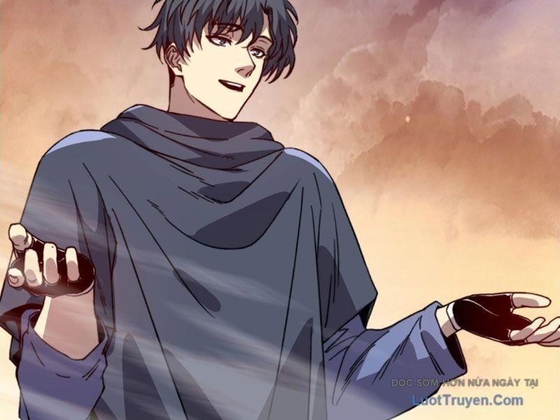 Bắt Đầu Chuyển Chức Tài Thần, Ta Chuyển Hóa Triệu Vạn Thần Sủng Chapter 50 - Trang 2