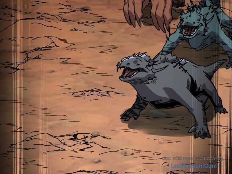 Bắt Đầu Chuyển Chức Tài Thần, Ta Chuyển Hóa Triệu Vạn Thần Sủng Chapter 50 - Trang 2