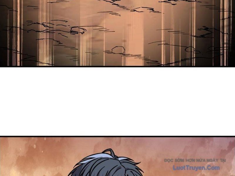 Bắt Đầu Chuyển Chức Tài Thần, Ta Chuyển Hóa Triệu Vạn Thần Sủng Chapter 50 - Trang 2