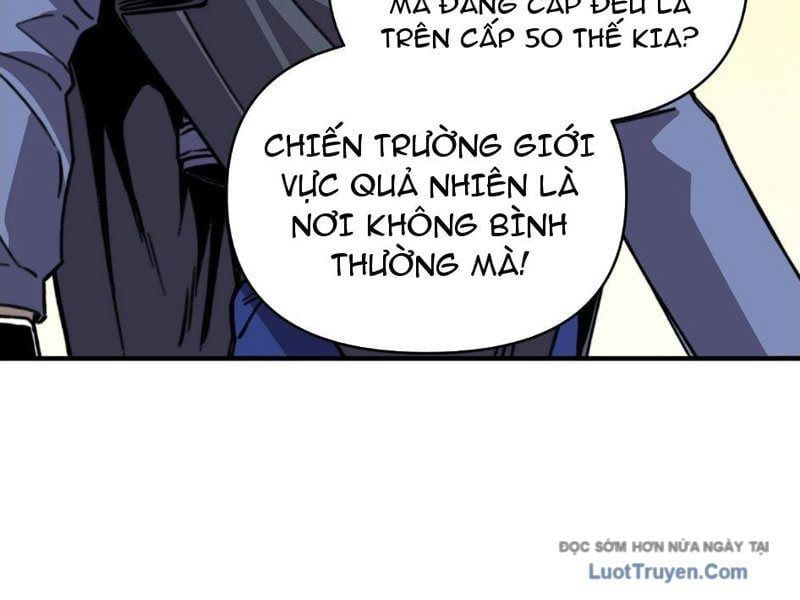 Bắt Đầu Chuyển Chức Tài Thần, Ta Chuyển Hóa Triệu Vạn Thần Sủng Chapter 50 - Trang 2