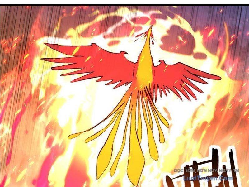 Bắt Đầu Chuyển Chức Tài Thần, Ta Chuyển Hóa Triệu Vạn Thần Sủng Chapter 50 - Trang 2