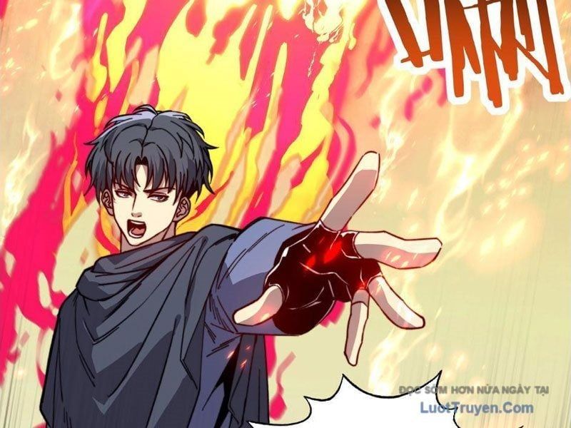 Bắt Đầu Chuyển Chức Tài Thần, Ta Chuyển Hóa Triệu Vạn Thần Sủng Chapter 50 - Trang 2