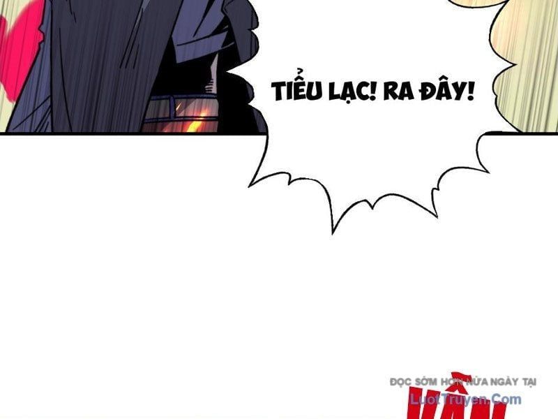 Bắt Đầu Chuyển Chức Tài Thần, Ta Chuyển Hóa Triệu Vạn Thần Sủng Chapter 50 - Trang 2