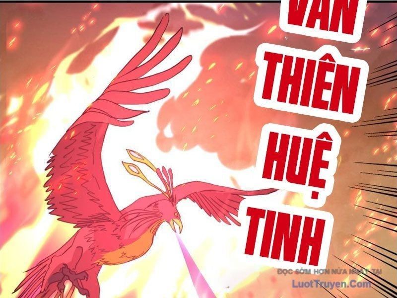 Bắt Đầu Chuyển Chức Tài Thần, Ta Chuyển Hóa Triệu Vạn Thần Sủng Chapter 50 - Trang 2