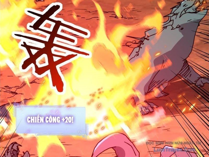 Bắt Đầu Chuyển Chức Tài Thần, Ta Chuyển Hóa Triệu Vạn Thần Sủng Chapter 50 - Trang 2