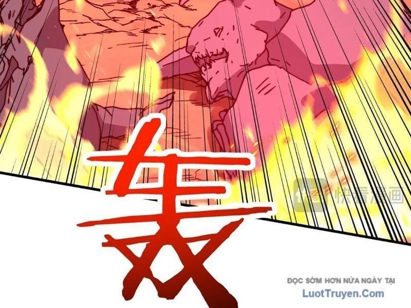 Bắt Đầu Chuyển Chức Tài Thần, Ta Chuyển Hóa Triệu Vạn Thần Sủng Chapter 50 - Trang 2