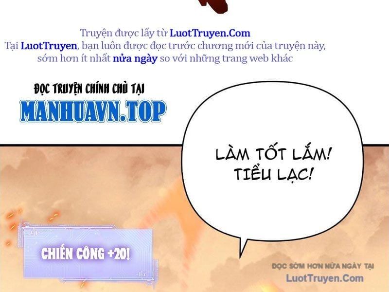 Bắt Đầu Chuyển Chức Tài Thần, Ta Chuyển Hóa Triệu Vạn Thần Sủng Chapter 50 - Trang 2