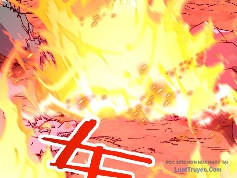 Bắt Đầu Chuyển Chức Tài Thần, Ta Chuyển Hóa Triệu Vạn Thần Sủng Chapter 50 - Trang 2