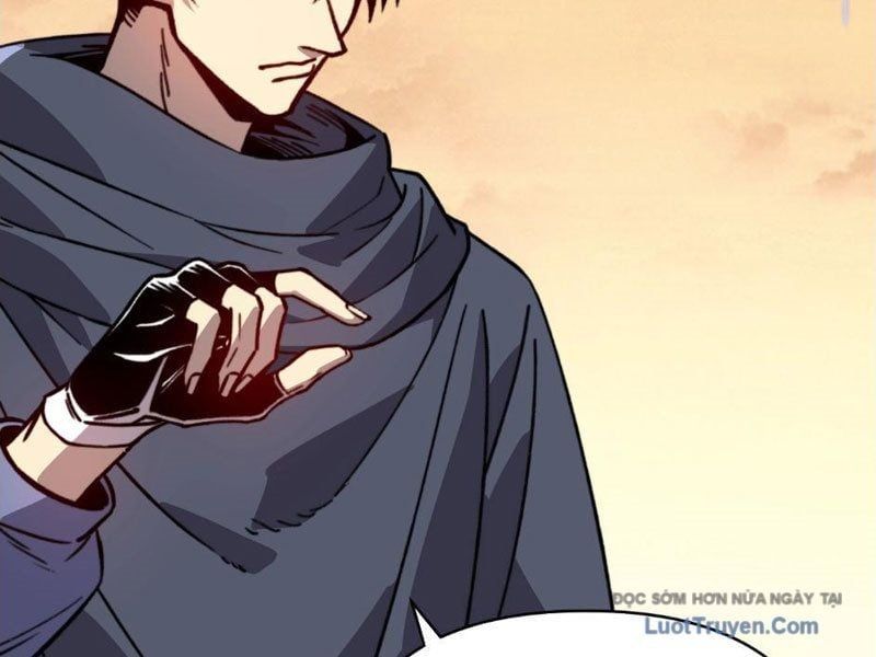 Bắt Đầu Chuyển Chức Tài Thần, Ta Chuyển Hóa Triệu Vạn Thần Sủng Chapter 50 - Trang 2