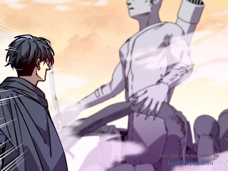 Bắt Đầu Chuyển Chức Tài Thần, Ta Chuyển Hóa Triệu Vạn Thần Sủng Chapter 50 - Trang 2