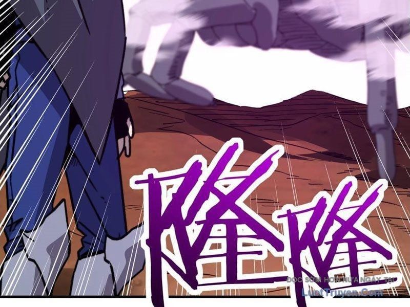 Bắt Đầu Chuyển Chức Tài Thần, Ta Chuyển Hóa Triệu Vạn Thần Sủng Chapter 50 - Trang 2